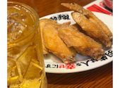 酔っ手羽 本厚木店: Carolさんの2026年07月23日の1枚目の投稿写真