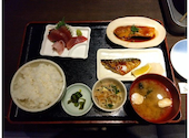 魚星 王子北口店: キティホットさんの2026年04月30日の1枚目の投稿写真