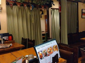 TOMBOY トムボーイ 十条本店: キティホットさんの2026年07月30日の1枚目の投稿写真
