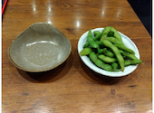 三代目鳥メロ 新宿御苑前店: キティホットさんの2026年05月30日の1枚目の投稿写真
