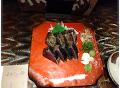 わらやき屋 龍馬の塔: キティホットさんの2024年04月30日の1枚目の投稿写真
