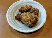 三代目鳥メロ 新宿東口 ゴジラロード店: キティホットさんの2026年05月30日の1枚目の投稿写真