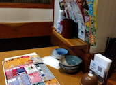 三代目鳥メロ 新宿東口 ゴジラロード店: キティホットさんの2026年08月29日の1枚目の投稿写真