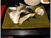 博多もつ鍋 馬肉 九州自慢 赤羽東口店: キティホットさんの2025年12月29日の1枚目の投稿写真