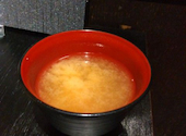 博多もつ鍋 馬肉 九州自慢 赤羽東口店: キティホットさんの2026年06月30日の1枚目の投稿写真
