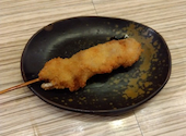 三代目鳥メロ 新宿南口店: キティホットさんの2026年05月30日の1枚目の投稿写真