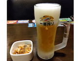 山内農場 巣鴨北口駅前店: キティホットさんの2026年04月29日の1枚目の投稿写真