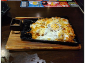 山内農場 巣鴨北口駅前店: キティホットさんの2026年07月30日の1枚目の投稿写真
