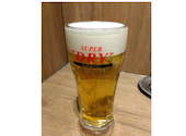 やきとりセンター 池袋サンシャイン通り店: キティホットさんの2026年05月31日の1枚目の投稿写真