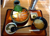 北海道はでっかい道 網走市 内幸町店: キティホットさんの2025年08月24日の1枚目の投稿写真
