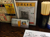 やきとん筑前屋 王子店: キティホットさんの2026年04月30日の1枚目の投稿写真
