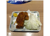 格安ビールと鉄鍋餃子 3 6 5酒場 赤羽東口店: キティホットさんの2026年08月29日の1枚目の投稿写真