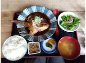 縁 yukari 町屋店: キティホットさんの2026年07月30日の1枚目の投稿写真