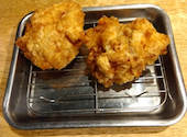 がブリチキン。 池袋西口駅前店: キティホットさんの2025年11月29日の1枚目の投稿写真
