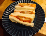 がブリチキン。 池袋西口駅前店: キティホットさんの2026年01月29日の1枚目の投稿写真