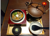 かまどか 秋葉原店: キティホットさんの2025年08月03日の1枚目の投稿写真