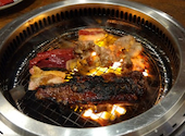 焼肉の和民 池袋東口店: キティホットさんの2026年09月21日の1枚目の投稿写真