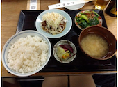 酒場 ダルマ: キティホットさんの2025年08月26日の1枚目の投稿写真