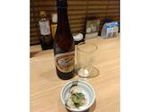 魚錠 池袋店: キティホットさんの2026年04月30日の1枚目の投稿写真
