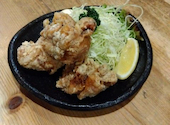木々家 はやしや 池袋西口 本店: キティホットさんの2026年04月30日の1枚目の投稿写真