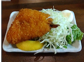 やきとん 木々家 二号店 池袋芸術劇場前店: キティホットさんの2026年04月30日の1枚目の投稿写真