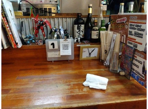 それゆけ!鶏ヤロー! 東十条店: キティホットさんの2025年10月30日の1枚目の投稿写真