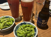 居酒屋 匠 溝の口店: みくさんの2026年07月04日の1枚目の投稿写真