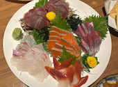 居酒屋 匠 溝の口店: みくさんの2026年07月04日の2枚目の投稿写真