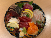 個室居酒屋 蕎麦割烹 山崎 大井町本店: みくさんの2026年09月24日の1枚目の投稿写真