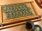 個室居酒屋 蕎麦割烹 山崎 大井町本店: みくさんの2026年09月24日の3枚目の投稿写真
