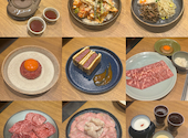 焼肉神威: みくさんの2026年08月01日の3枚目の投稿写真