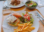 TRATTORIA KIKUYA: まりもさんの2024年02月の1枚目の投稿写真