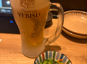 山の猿 tekuteせんだい店: ひでりんさんの2026年05月28日の1枚目の投稿写真