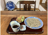 そば花: timtamさんの2026年04月29日の1枚目の投稿写真