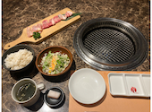 焼肉AZUMA 伊万里店: timtamさんの2025年10月25日の1枚目の投稿写真