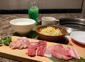 焼肉AZUMA 伊万里店: timtamさんの2026年03月30日の1枚目の投稿写真