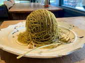 ROUGH CAFE & DINING BAR: timtamさんの2026年06月07日の1枚目の投稿写真