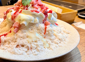 ROUGH CAFE & DINING BAR: timtamさんの2026年08月04日の1枚目の投稿写真