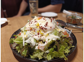 めしや けむり浦和店: けいさんの2026年08月15日の1枚目の投稿写真