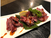 焼肉酒家 牛さくら 京町本店: andyさんの2026年07月27日の1枚目の投稿写真