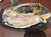 海鮮居酒屋 魚鮮水産 八戸三日町店: ひろっさんさんの2026年10月16日の1枚目の投稿写真