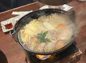 海鮮居酒屋 魚鮮水産 八戸三日町店: ひろっさんさんの2026年10月16日の2枚目の投稿写真