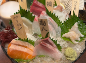 海鮮居酒屋 魚鮮水産 八戸三日町店: ひろっさんさんの2026年10月16日の3枚目の投稿写真