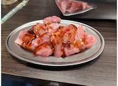 かしわ焼き食堂六角: ひろっさんさんの2026年02月22日の1枚目の投稿写真