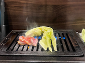かしわ焼き食堂六角: ひろっさんさんの2026年02月22日の2枚目の投稿写真