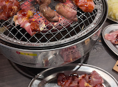 かしわ焼き食堂六角: ひろっさんさんの2026年05月12日の1枚目の投稿写真