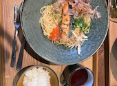 千利茶寮 山城本店: ひろっさんさんの2026年05月01日の1枚目の投稿写真