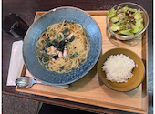 千利茶寮 山城本店: ひろっさんさんの2026年09月06日の2枚目の投稿写真