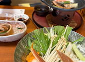 かに料理 宇都宮甲羅本店: さくらさんの2026年07月07日の1枚目の投稿写真