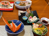 かに料理 宇都宮甲羅本店: さくらさんの2026年07月07日の2枚目の投稿写真